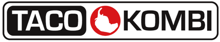 taco_logo